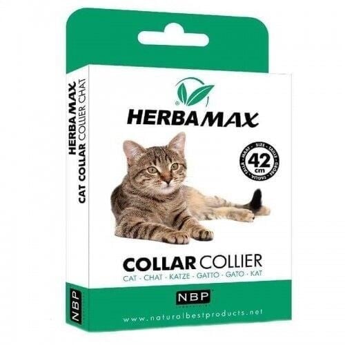 herba-max-kediler-icin-dogal-pire-tasm-f5-bb7.jpg