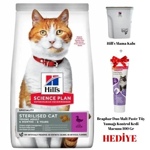 hill-s-science-plan-sterilised-cat-duc-0c9-3d.jpg