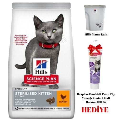 hill-s-science-plan-sterilised-kitten---49a5-.jpg