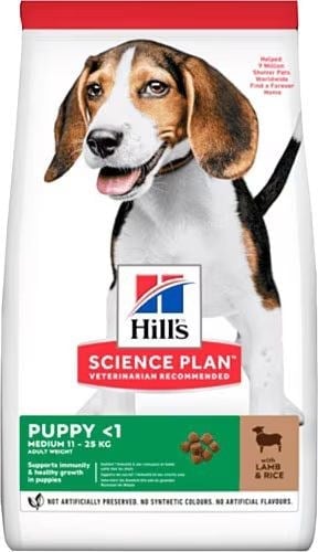 hills-science-plan-medium-puppy-kuzu-e-c25061.jpg