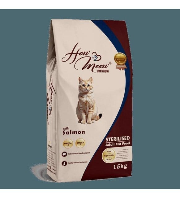 how-meow-aldut-somonlu-sterilsed-kedi--8-4d9a.jpg