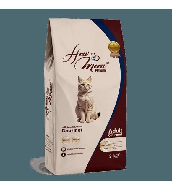 how-meow-gurme-karisik-proteinli-yetis-a62236.jpg