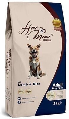 how-meow-kuzulu-ve-pirincli-buyuk-irk--125-44.jpg