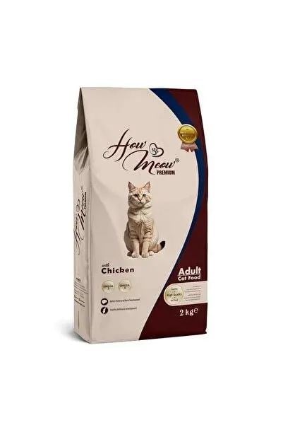 how-meow-tavuklu-yetiskin-kedi-mamasi--66-921.jpg