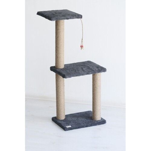 iki-katli-kedi-tirmalamasi-86-cm-stepl-33db3c.jpg