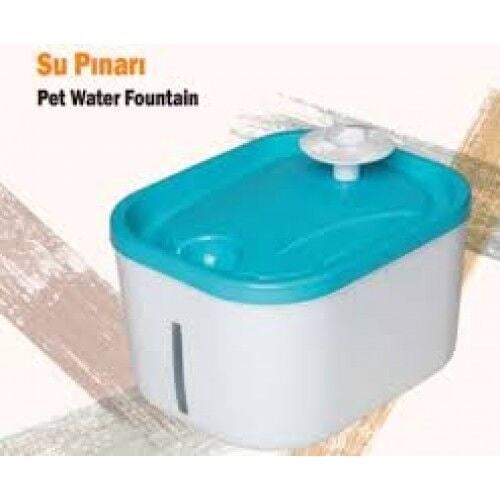 joy-pet-su-sebili-35-lt-usb-girisl-2e7-9a.jpg