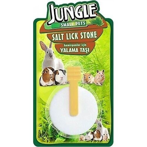 jungle-kemirgen-yalama-tuz-tasi-9e4-4a.jpg