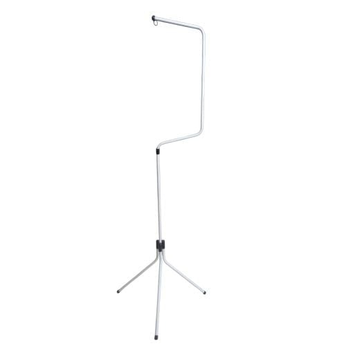 kafes-askisi-160-cm-ab-41c.jpg