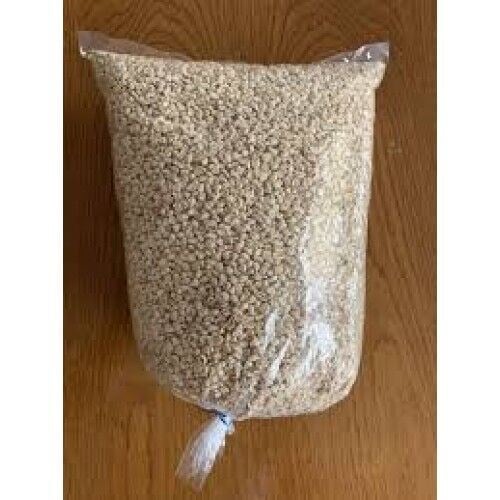 kafes-kuslari-icin-kafes-taban-malzeme--9c01-.jpg