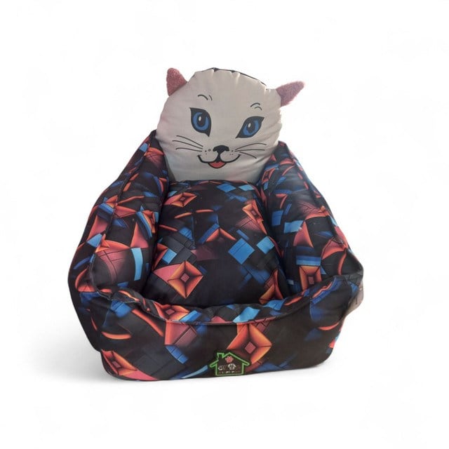 kedi-kafali-kedi-yatagi-ef-8c2.jpg