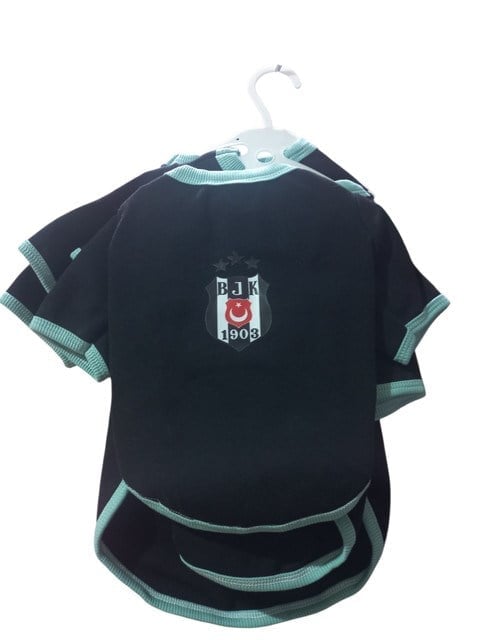 kedi-kopek-kiyafeti-futbol-takimi-4-be-4-a36f.jpg