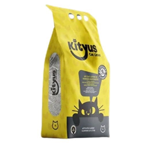 kityus-cat-litter-activated-carbon-10--44a-3f.jpg