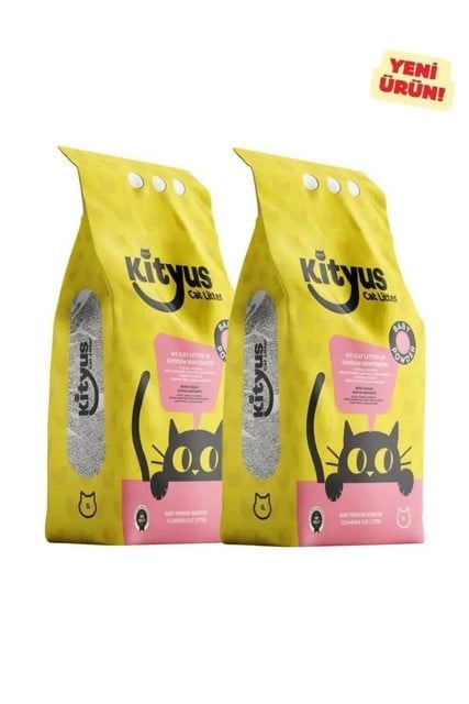 kityus-cat-litter-baby-powder-5-litre--13a-47.jpg