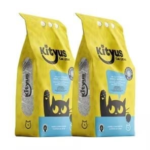 kityus-cat-litter-marseille-sabunlu-2a-aa-420.jpg