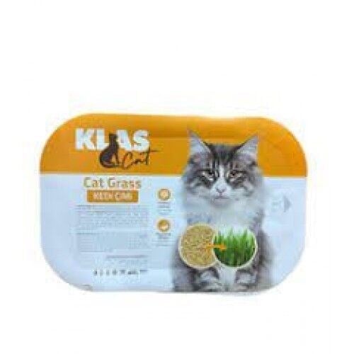 klas-kedi-cimi-100-organik-sindirimm-d-2c57a5.jpg