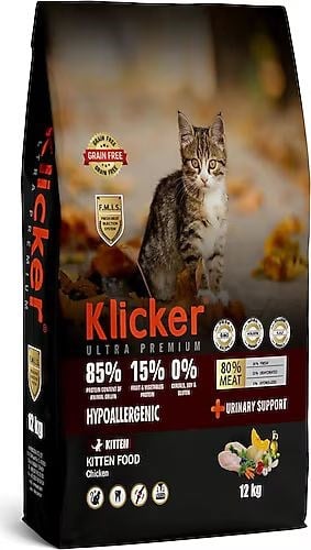 klicker-tavuklu-tahilsiz-yavru-kedi-ma-8b-835.jpg