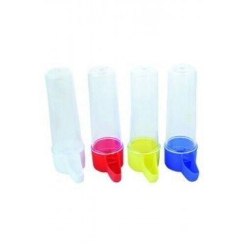 kristal-kanarya-sulugu-100ml.-549da1.jpg