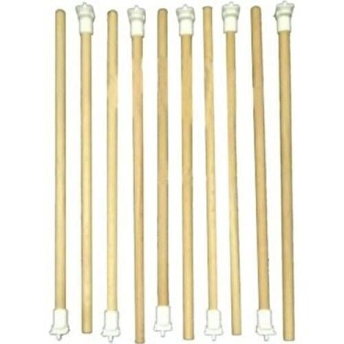 kus-kafesi-ahsap-tunegi-27-cm-a-45cd.jpg