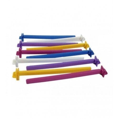 kus-kafesi-plastik-tunek-f-b634.jpg