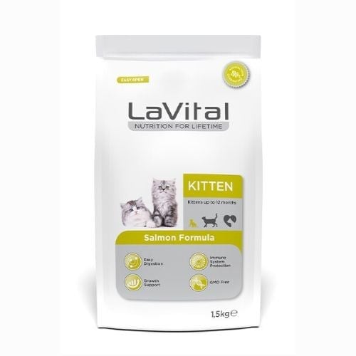 lavital-kitten-salmon-formula-15-kg-ya-a-1abb.jpg