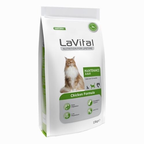 lavital-maintenance-adult-chicken-form-7948ff.jpg