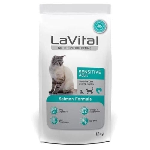 lavital-sensitive-adult-salmon-formula-ae1c3f.jpg
