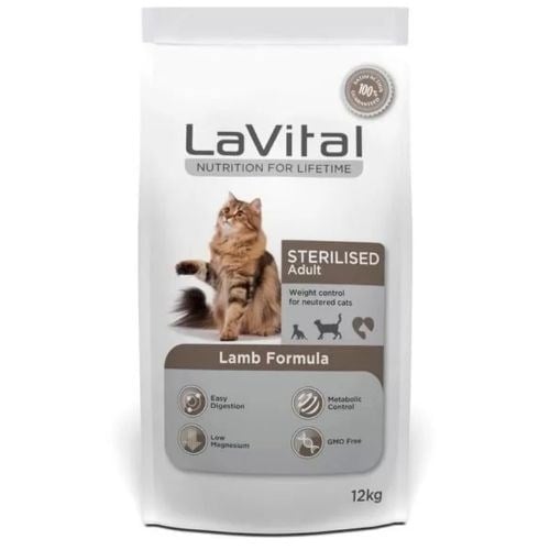 lavital-sterilised-adult-lamb-formula--4802fe.jpg