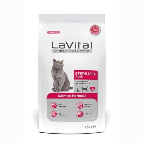 lavital-sterilised-adult-salmon-formul-2d72b1.jpg