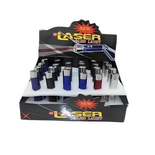 lazer-isik-kedi-oyuncagi-led-lazer-poi-a23-4d.jpg