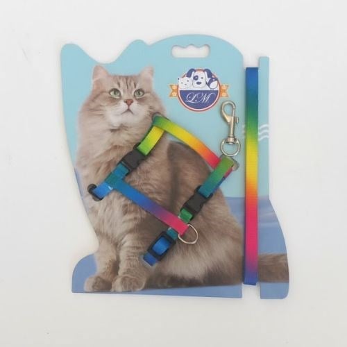 lm-kedi-gogus-tasmasi-ve-gezdirme-seti-4bc0-8.jpg