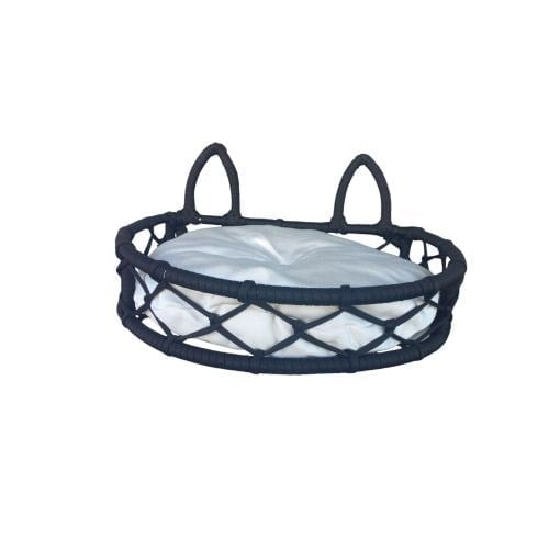 luxperi-kedi-kalorfier-askili-yatak-6acd21.jpg