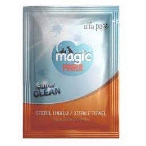 magic-power-tek-kullanimlik-steril-men-051e9-.jpg