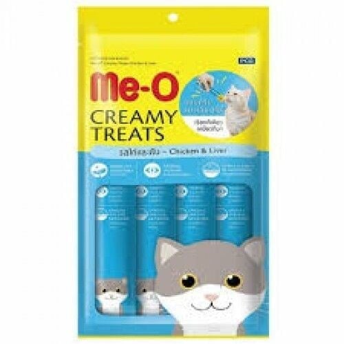 meo-tavuklu-ve-cigerli-krema-kedi-odul-b28fea.jpg