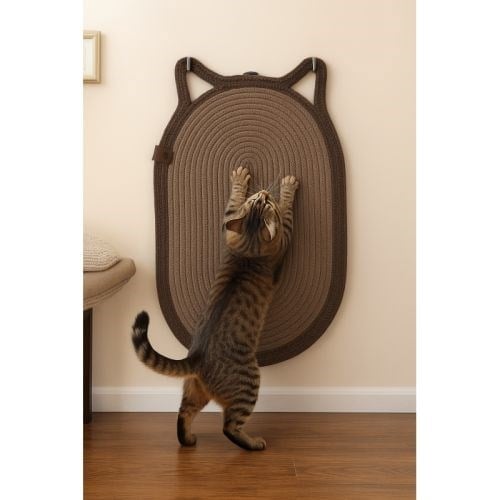 mikopet-dekoratif-kedi-kulakli-tirmala-4726d5.jpg