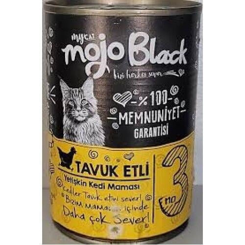 mojo-black-no3-tahilsiz-tavuk-etli-yet-477c-9.jpg