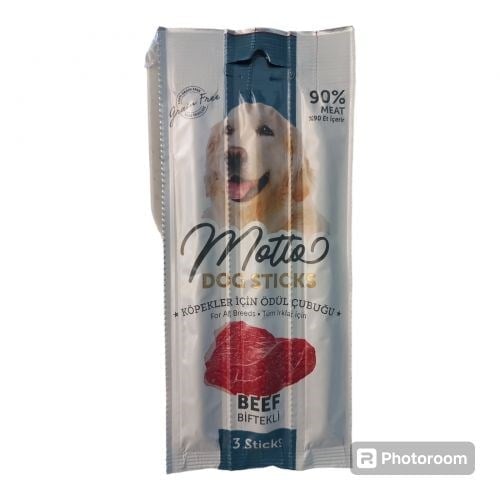 motto-adult-dog-beef-35g-fd-437.jpg