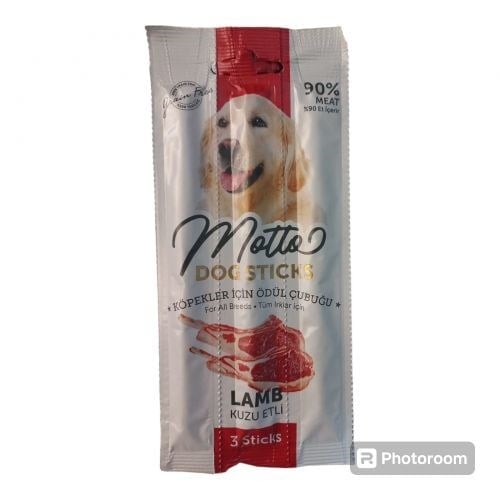 motto-dog-sticks-kuzu-etli-odul-cubugu-acdb-8.jpg