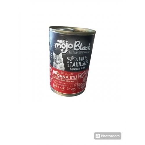 mycat-mojo-black-no-2-tahilsiz-dana-et-fad-96.jpg