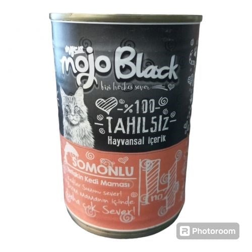 mycat-mojo-black-no-4-tahilsiz-somonlu-5aa614.jpg