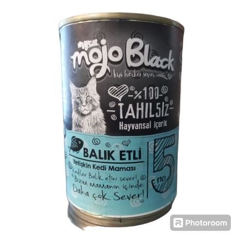 mycat-mojo-black-no-5-tahilsiz-balik-e-b446-9.jpg