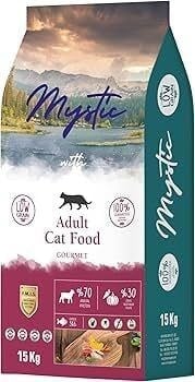 mystic-az-tahilli-yetiskin-gurme-kedi--cc7-88.jpg