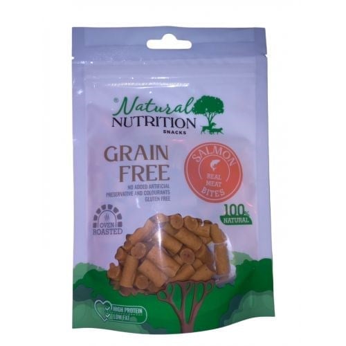 natural-nutrition-salmon-kopek-odul-ma-b3774e.jpg
