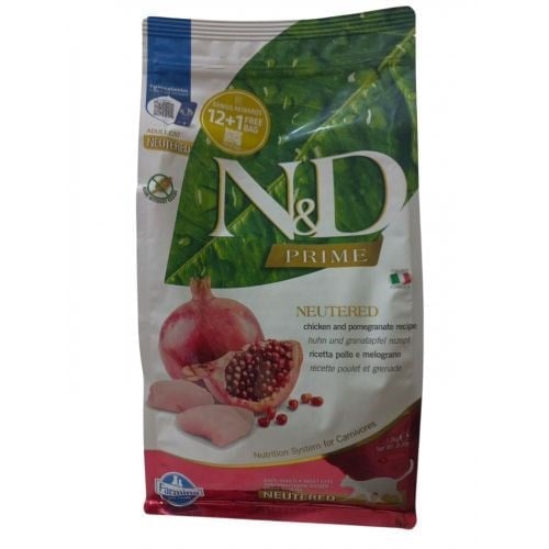 nd-prime-tahilsiz-tavuklu-narli-kisirl--8a4f-.jpg