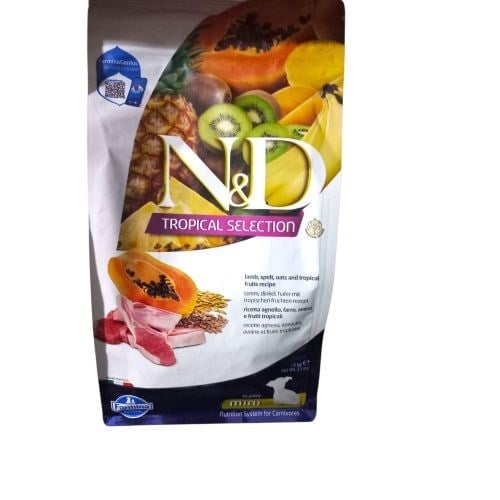 nd-tropical-selection-kuzu-etli-mini-p-7-3b66.jpg