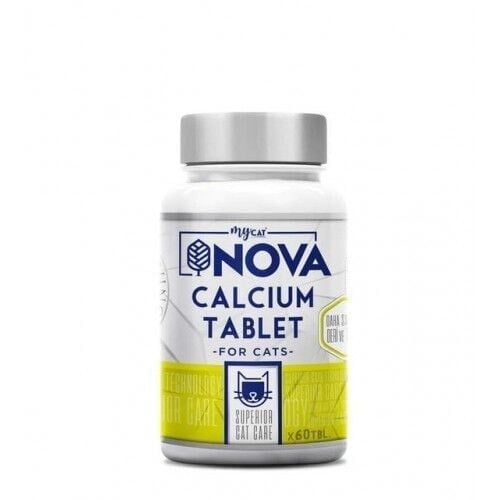 nova-calcium-tablet-60-tbl.-0-c04f.jpg
