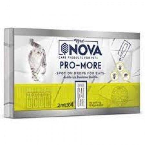 nova-kediler-icin-1-10-kg-deri-ve-tuy--bad4-3.jpg