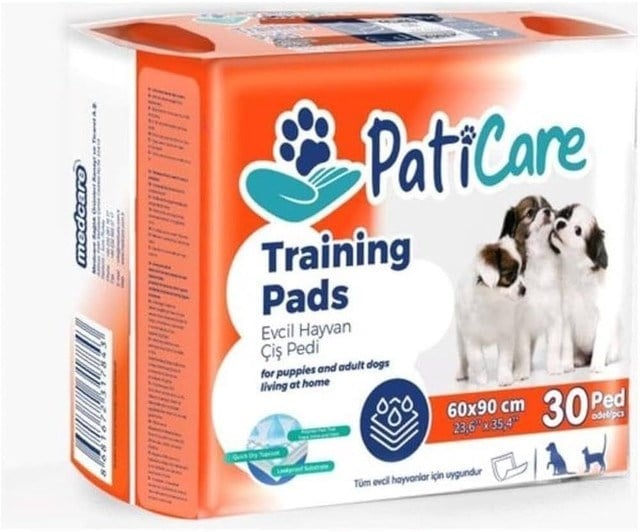 pati-care-evcil-hayvan-cis-pedi-60x90c-3dcbe2.jpg