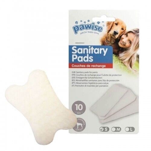 pawise-kopek-regl-pedi-medium-6e9-89.jpg