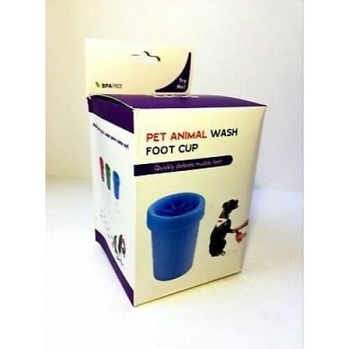 pet-animinal-wast-food-cup-pati-yikama-2-21f8.jpg