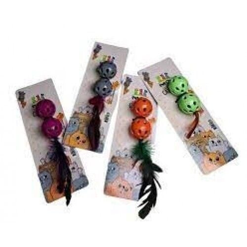 pet-city-ikili-top-tuylu-zilli-kedi-oy-73-9ef.jpg